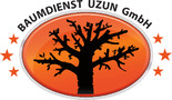 Baumdienst UZUN GmbH